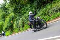 Vintage-motorcycle-club;eventdigitalimages;no-limits-trackdays;peter-wileman-photography;vintage-motocycles;vmcc-banbury-run-photographs